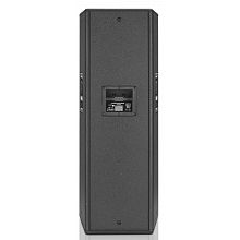 Пассивная профессиональная двухполосная АС Dynacord C 25.2 2