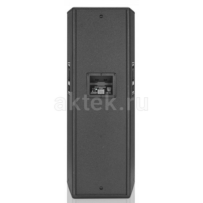 Пассивная профессиональная двухполосная АС Dynacord C 25.2 2