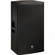 Активная профессиональная двухполосная АС Electro-Voice ELX115P 2