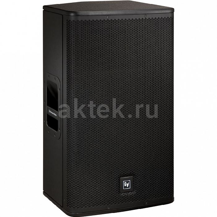Активная профессиональная двухполосная АС Electro-Voice ELX115P 2