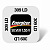 Energizer 309 LD 1 шт.