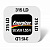 Energizer 315 LD 1 шт.