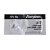 Батарейка для часов Energizer 317 LD 1 шт.