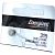 Energizer 319 LD 1 шт.