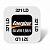 Батарейка для часов Energizer 321 LD 1 шт.