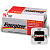 Батарейка часовая Energizer 337 LD 1 шт.