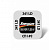 Energizer 341 LD 1 шт.