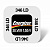 Energizer 346 LD 1 шт.