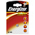 Energizer 357/303 MD 1шт.