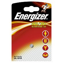 Energizer 362/361 MD 1шт.