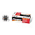 Energizer 365/366  HD 1 шт.