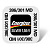 Energizer 386/301 MD 1шт.