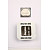 Energizer 391/381 MD 1шт.