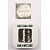 Energizer LR41 392/384 MD 1шт.