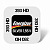 Energizer 393 HD 1 шт.