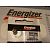 Energizer 397/396 MD 1 шт.