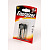 Energizer 6LR61 1 шт.