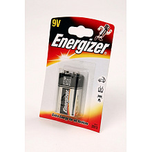 Energizer 6LR61 1 шт.