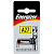 Energizer A27 1шт.
