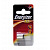 Energizer Alkaline A11/E11A 1шт.