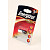 Energizer Alkaline LR1/E90 1шт.