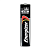 Батарейка ААА Energizer Alkaline Power LR03