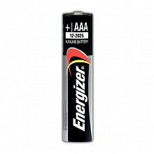 Батарейка ААА Energizer Alkaline Power LR03