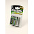 Аккумулятор Energizer C 2500 mAh
