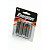 Energizer Conversion AA 1 шт.