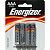 Energizer Conversion AAA 1 шт.