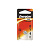 Батарейка таблетка Energizer CR1025 1шт.