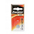 Батарейка таблетка Energizer CR1216 1шт.