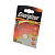Батарейка таблетка Energizer CR1616 1шт.
