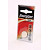 Батарейка таблетка Energizer CR1620 1шт.