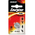 Батарейка таблетка Energizer CR1632 1шт.