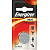Батарейка таблетка Energizer CR2025 1шт.