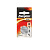 Батарейка таблетка Energizer CR2430 1шт.