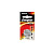 Батарейка таблетка Energizer CR2450 1шт.