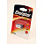 Energizer CR2 1шт.