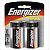 Energizer E95 LR20 1шт.