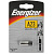 Energizer E 23A 1шт.