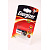 Energizer EL123AP 1шт.