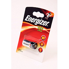 Energizer EL123AP 1шт.