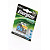 Предзаряженный аккумулятор Energizer HR03 800 mAh