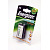 Аккумулятор Energizer HR22 175 mAh