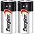 Батарея Energizer MAX LR14