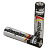 Батарейка ААА Energizer MAX+Power Seal LR03