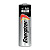 Батарейка АА Energizer MAX+Power Seal LR6