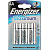 ENERGIZER Maximum АА LR6 1 шт.