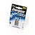 Energizer Maximum+Power Boost LR03 1шт.